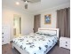 44 Boardwalk Boulevard, Halls Head WA 6210