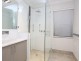 44 Boardwalk Boulevard, Halls Head WA 6210
