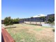 44 Boardwalk Boulevard, Halls Head WA 6210