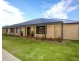 3 Badgerup Avenue, Lakelands WA 6180