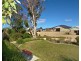 3 Badgerup Avenue, Lakelands WA 6180