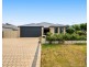 56 Seascapes Boulevard, Halls Head WA 6210