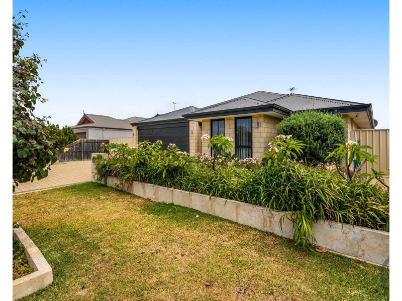 56 Seascapes Boulevard, Halls Head WA 6210