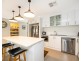56 Seascapes Boulevard, Halls Head WA 6210