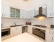 56 Seascapes Boulevard, Halls Head WA 6210