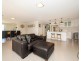 56 Seascapes Boulevard, Halls Head WA 6210