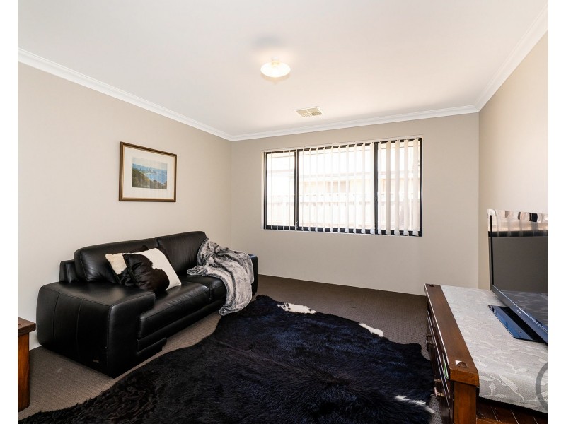 56 Seascapes Boulevard, Halls Head WA 6210
