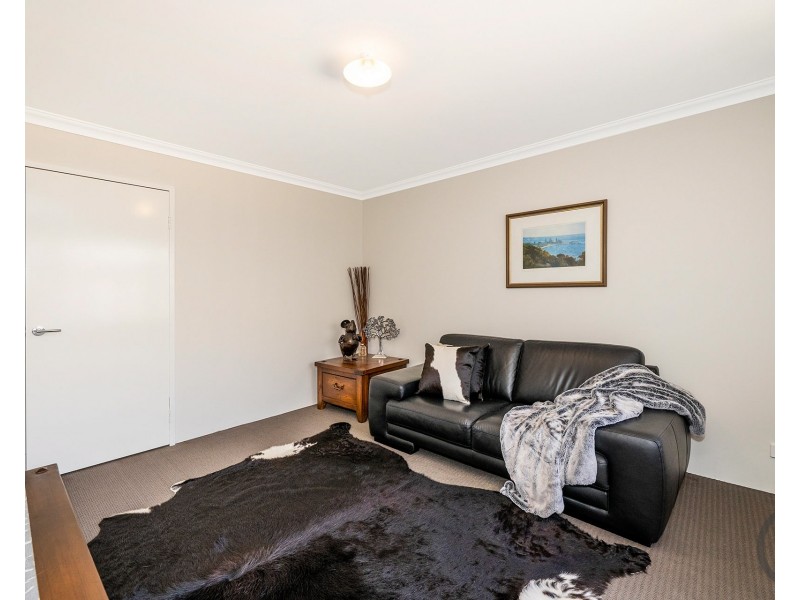 56 Seascapes Boulevard, Halls Head WA 6210