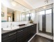 56 Seascapes Boulevard, Halls Head WA 6210