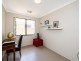 56 Seascapes Boulevard, Halls Head WA 6210