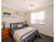 56 Seascapes Boulevard, Halls Head WA 6210