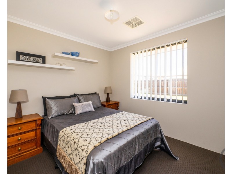 56 Seascapes Boulevard, Halls Head WA 6210