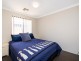 56 Seascapes Boulevard, Halls Head WA 6210