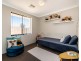 56 Seascapes Boulevard, Halls Head WA 6210