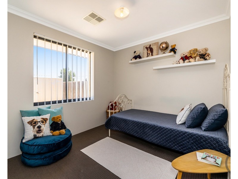 56 Seascapes Boulevard, Halls Head WA 6210