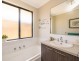 56 Seascapes Boulevard, Halls Head WA 6210