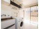 56 Seascapes Boulevard, Halls Head WA 6210