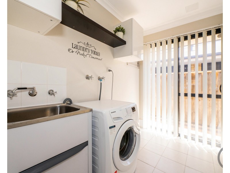 56 Seascapes Boulevard, Halls Head WA 6210