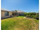 56 Seascapes Boulevard, Halls Head WA 6210