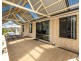 56 Seascapes Boulevard, Halls Head WA 6210