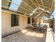 56 Seascapes Boulevard, Halls Head WA 6210