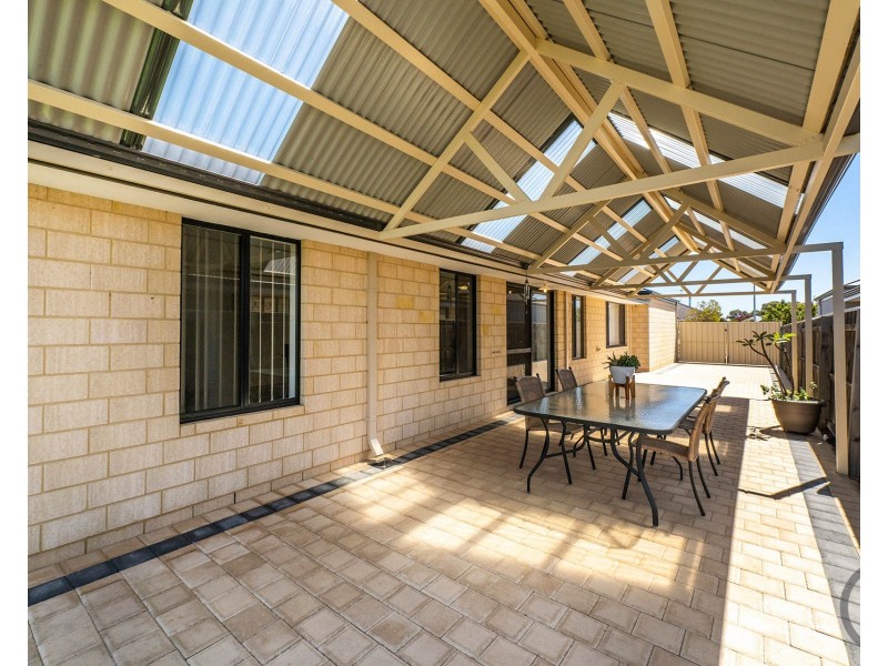 56 Seascapes Boulevard, Halls Head WA 6210
