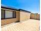 56 Seascapes Boulevard, Halls Head WA 6210