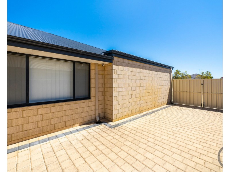 56 Seascapes Boulevard, Halls Head WA 6210
