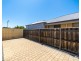 56 Seascapes Boulevard, Halls Head WA 6210