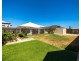 56 Seascapes Boulevard, Halls Head WA 6210