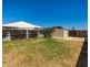 56 Seascapes Boulevard, Halls Head WA 6210