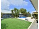215 Peelwood Parade, Halls Head WA 6210