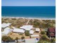 11A Quamby Court, Silver Sands WA 6210