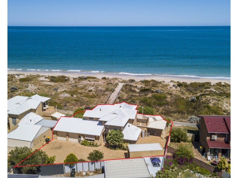 11A Quamby Court, Silver Sands WA 6210