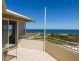 11A Quamby Court, Silver Sands WA 6210