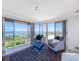 11A Quamby Court, Silver Sands WA 6210