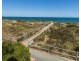 11A Quamby Court, Silver Sands WA 6210