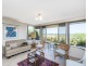 11A Quamby Court, Silver Sands WA 6210
