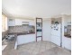 11A Quamby Court, Silver Sands WA 6210