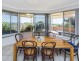 11A Quamby Court, Silver Sands WA 6210