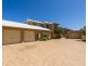 11A Quamby Court, Silver Sands WA 6210