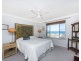 11A Quamby Court, Silver Sands WA 6210