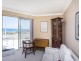 11A Quamby Court, Silver Sands WA 6210