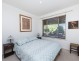 11A Quamby Court, Silver Sands WA 6210