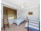 11A Quamby Court, Silver Sands WA 6210