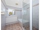 11A Quamby Court, Silver Sands WA 6210
