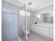 11A Quamby Court, Silver Sands WA 6210