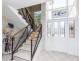 11A Quamby Court, Silver Sands WA 6210