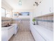 11A Quamby Court, Silver Sands WA 6210