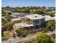 11A Quamby Court, Silver Sands WA 6210